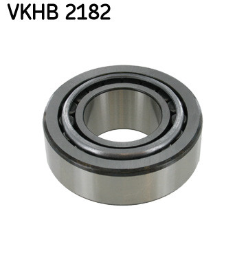 SKF Radlager SKF Radlager